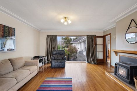 Photo of property in 205 Knowles Street, St Albans, Christchurch, 8052