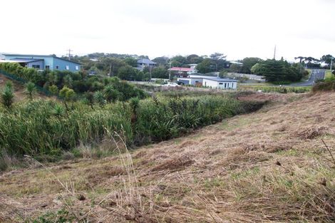 Photo of property in 6 Waikowhai Place, Raglan, 3225