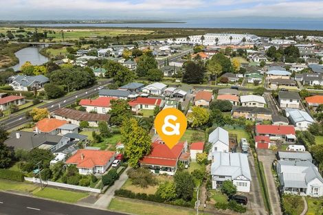 Photo of property in 113 Parawai Road, Thames, 3500