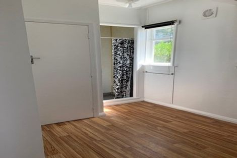 Photo of property in 44 Mabel Street, Levin, 5510