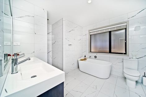 Photo of property in 43 Blunt Road, Te Kauwhata, 3710