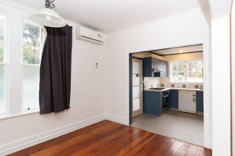Photo of property in 171 Moxham Avenue, Hataitai, Wellington, 6021
