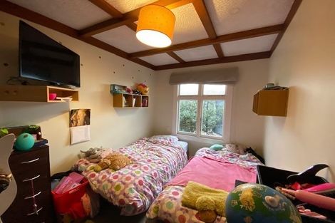 Photo of property in 12 Coronation Street, Ahuriri, Napier, 4110