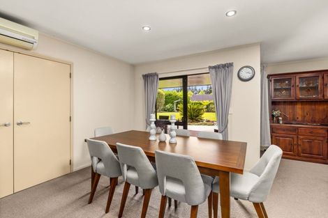 Photo of property in 20 Edkins Road, Kerikeri, 0230