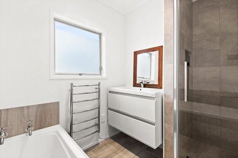 Photo of property in 35 Coventry Avenue, Tamatea, Napier, 4112