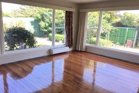 Photo of property in 1/156 Ilam Road, Ilam, Christchurch, 8041