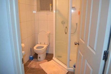 Photo of property in 382 Bucklands Beach Road, Bucklands Beach, Auckland, 2012