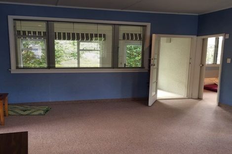 Photo of property in 22 Main Road, Waikanae, 5036