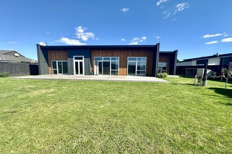 Photo of property in 35 Second Avenue, Waihou, Te Aroha, 3393