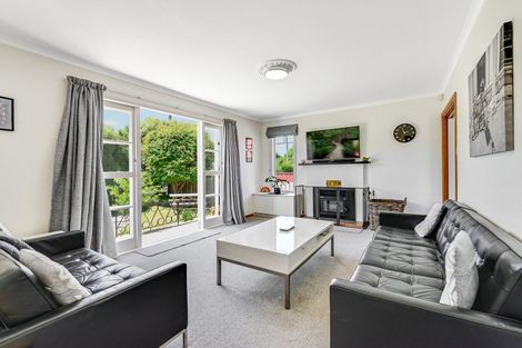 Photo of property in 21 Cunningham Road, Beerescourt, Hamilton, 3200