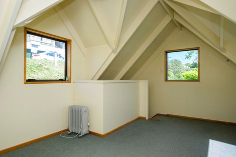 Photo of property in 80 Sutherland Street, Dunedin Central, Dunedin, 9016