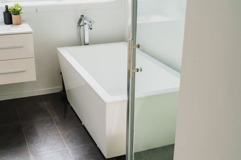 Photo of property in 101 Musselburgh Rise, Musselburgh, Dunedin, 9013