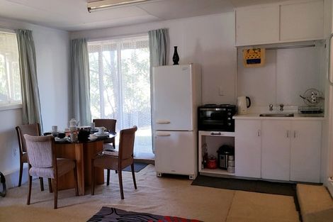 Photo of property in 26 Dunraven Place, Torbay, Auckland, 0630