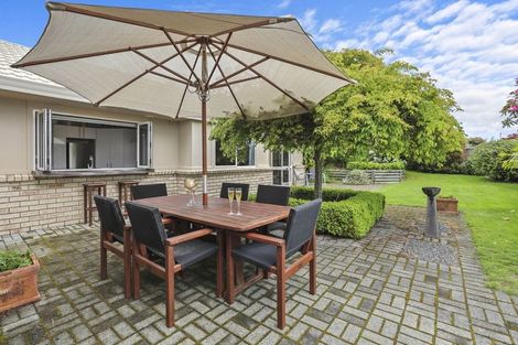 Photo of property in 31 Stanley Drive, Lynmore, Rotorua, 3010