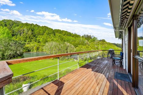 Photo of property in 38 Rivendell Place, Warkworth, 0910