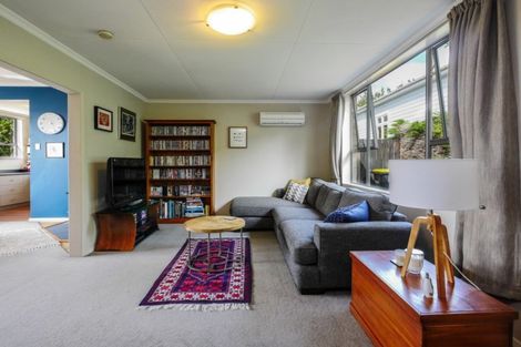 Photo of property in 32 Ventnor Street, Mornington, Dunedin, 9011