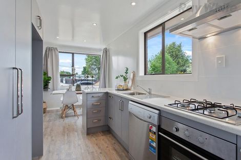 Photo of property in 3 Grosvenor Street, Redwood, Christchurch, 8051