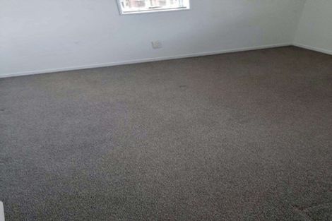 Photo of property in 90 Jamaica Drive, Grenada North, Wellington, 5028