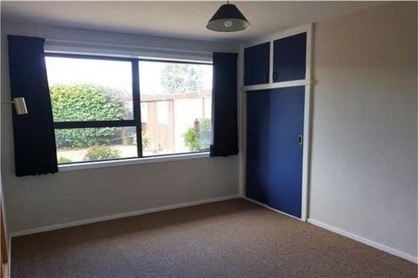 Photo of property in 14 Mason Place, Sockburn, Christchurch, 8042