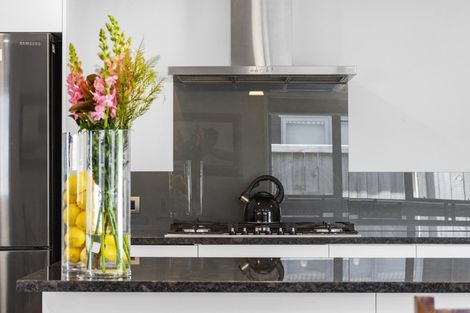 Photo of property in 67 Awatira Drive, Papamoa Beach, Papamoa, 3118