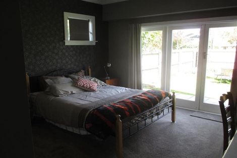 Photo of property in 30 Lindsay Street, St Albans, Christchurch, 8014