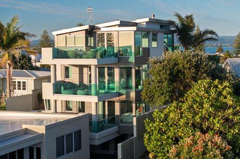 Photo of property in 18c Rita Street, Mount Maunganui, 3116