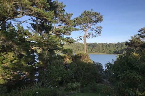 Photo of property in 66 Paragon Avenue, Beach Haven, Auckland, 0626