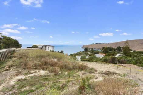 Photo of property in 89h Taylors Mistake Road, Scarborough, Christchurch, 8081