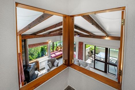 Photo of property in 42 Melville Drive, Whakatane, 3120