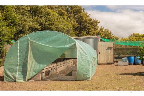 Photo of property in 347 Waimate Highway, Saint Andrews, Timaru, 7971