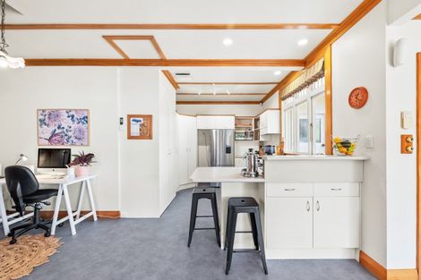 Photo of property in 20 Cudby Street, Woburn, Lower Hutt, 5011