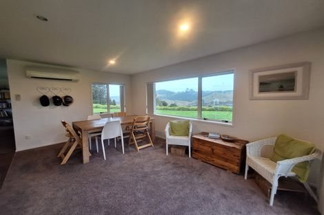 Photo of property in 88 Echo Valley Way, Tauriko, Tauranga, 3110