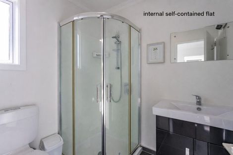 Photo of property in 3 Hinton Place, Rangiora, 7400