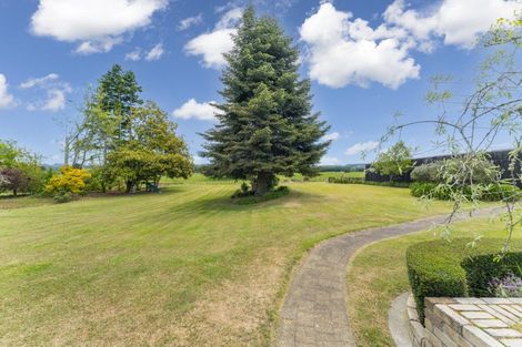 Photo of property in 25 Walnut Lane, Nukuhau, Taupo, 3330