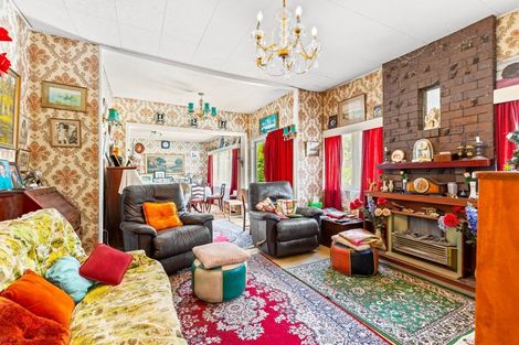 Photo of property in 65 Annett Road, Kumeu, 0891