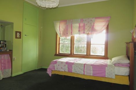 Photo of property in 1331 Pokuru Road, Te Kawa, Te Awamutu, 3873