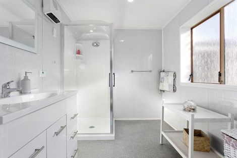 Photo of property in 19 Walter Park, Whakatane, 3120