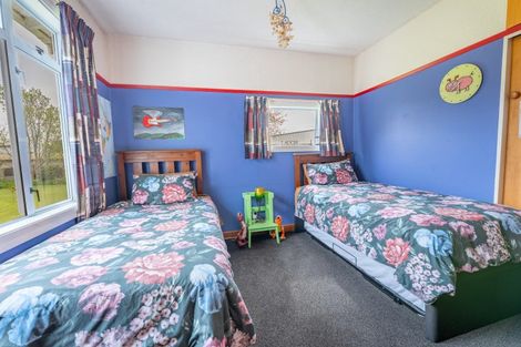 Photo of property in 3 Sealy Street, Temuka, 7920