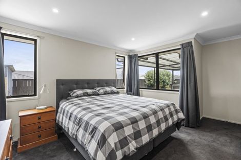 Photo of property in 198 Waikite Road, Welcome Bay, Tauranga, 3175