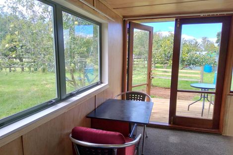 Photo of property in 289 Hautapu Road, Tamahere, Cambridge, 3493