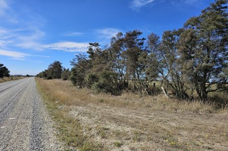 Photo of property in 481 Thongcaster Road, Eyrewell, West Eyreton, 7495