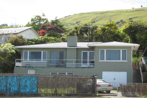 Photo of property in 830 Atawhai Drive, Marybank, Nelson, 7010