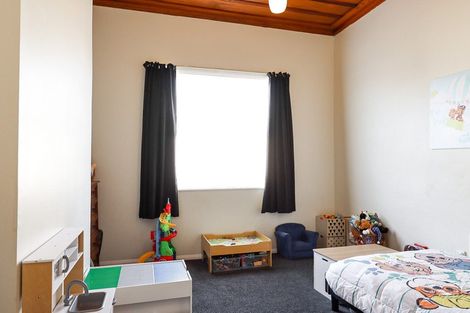 Photo of property in 44 Gordon Street, Dannevirke, 4930