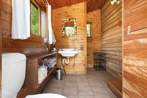 Photo of property in 839 Collingwood-puponga Main Road, Collingwood, 7073