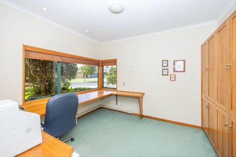 Photo of property in 19 Parkside Drive, Huntington, Hamilton, 3210