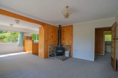 Photo of property in 44 Kowhai Drive, Te Kouma, Coromandel, 3581