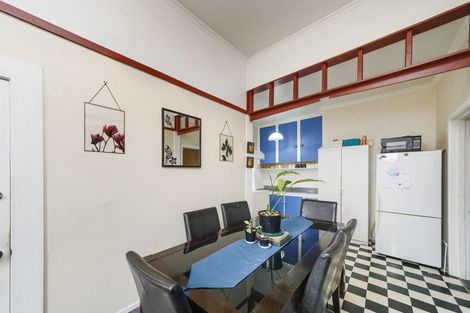 Photo of property in 46 Denbigh Street, Feilding, 4702