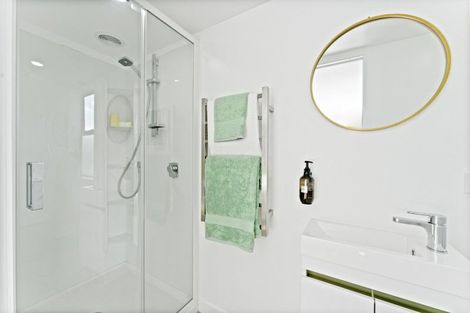 Photo of property in 91 Ikitara Road, Whanganui East, Whanganui, 4500