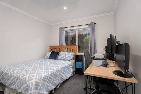 Photo of property in 17 Belize Grove, Grenada Village, Wellington, 6037