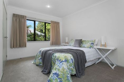 Photo of property in 13a Shaw Street, Leamington, Cambridge, 3432